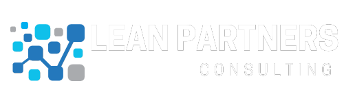 Logo_transparent_blanc