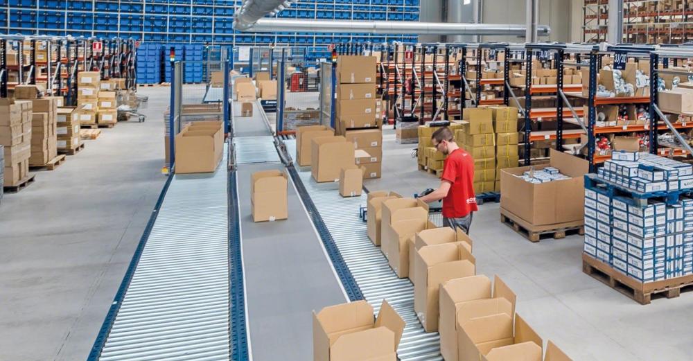 affinement des modèles de fabrication.